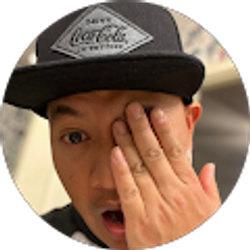 Profile photo of Atthachanh Thirakoun