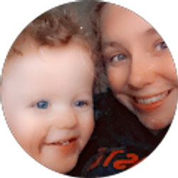 Profile photo of Kayci Campbell