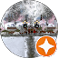 Profile photo of Writing Life 0608