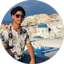 Profile photo of Shehab Alkobadi