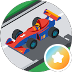 Profile photo of Rick Pac