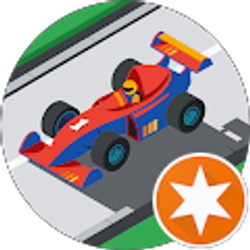 Profile photo of Rick Pac