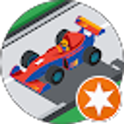 Profile photo of Rick Pac