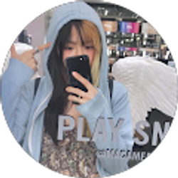 Profile photo of mickey plastic