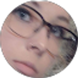 Profile photo of Gina Lawler
