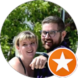 Profile photo of Aaron Hamu