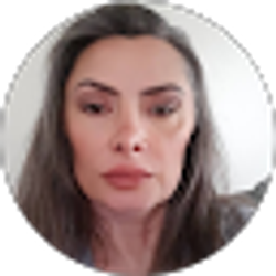 Profile photo of Nataliya Kolodkina