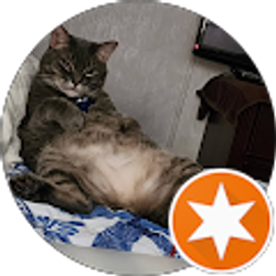 Profile photo of Angela Sifuentes