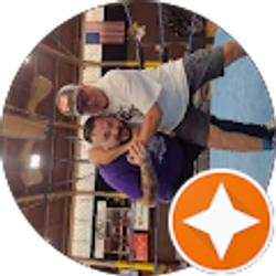 Profile photo of Jan Schroder