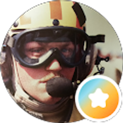 Profile photo of Deck Ape