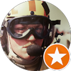 Profile photo of Deck Ape