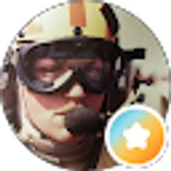 Profile photo of Deck Ape