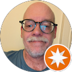 Profile photo of Chris Wells