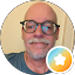 Profile photo of Chris Wells