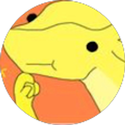 Profile photo of themuffinman