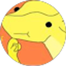 Profile photo of themuffinman