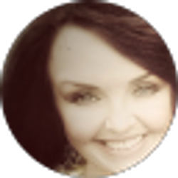 Profile photo of Denna Clark
