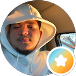 Profile photo of Sandy Venero