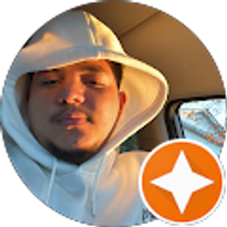 Profile photo of Sandy Venero