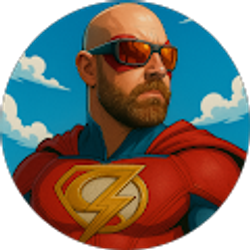 Profile photo of Justin Wiggins
