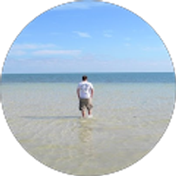 Profile photo of Brad Malinch