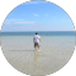 Profile photo of Brad Malinch