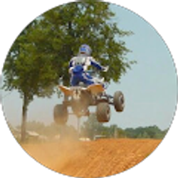 Profile photo of Joshua Ferguson