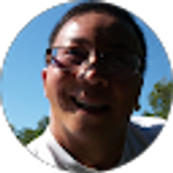 Profile photo of john hsu