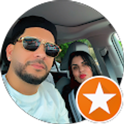 Profile photo of Jefferson Bauza