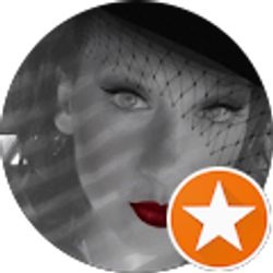 Profile photo of Gabrielle Bessler