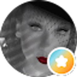 Profile photo of Gabrielle Bessler