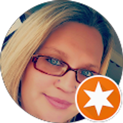 Profile photo of Krystal Akers