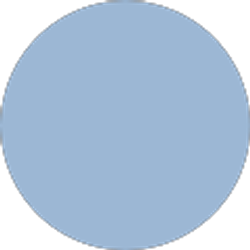 Profile photo of Celine Vong