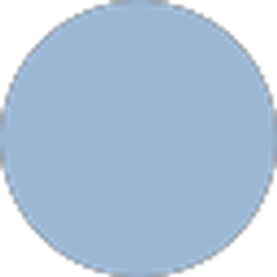 Profile photo of Celine Vong