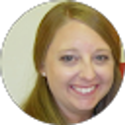 Profile photo of Allison Brown
