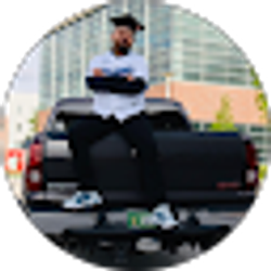 Profile photo of Jaime Morales