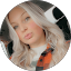 Profile photo of Ashley Ring