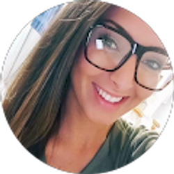 Profile photo of Carolyn Garner