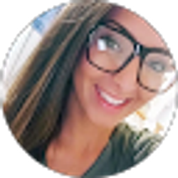 Profile photo of Carolyn Garner