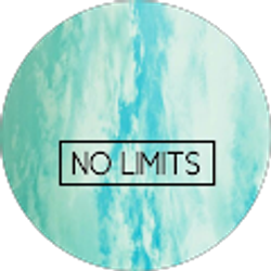 Profile photo of Olivia VerStrat