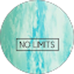 Profile photo of Olivia VerStrat