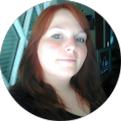 Profile photo of Jessica Impecoven