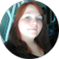 Profile photo of Jessica Impecoven