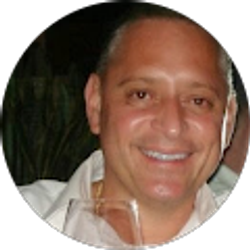 Profile photo of Francisco Dusan