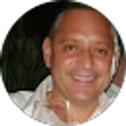 Profile photo of Francisco Dusan