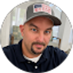 Profile photo of Jonathan Fields