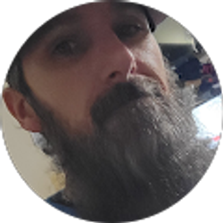 Profile photo of Jason Hopkins