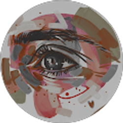 Profile photo of Monica Sierra