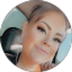 Profile photo of Free Sanchez