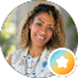 Profile photo of Alina Bowden